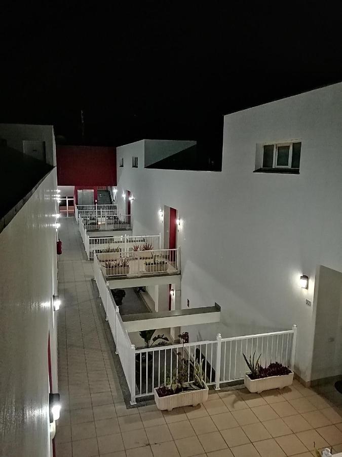 Oliastur1 Sunset Beach El Cotillo Buitenkant foto